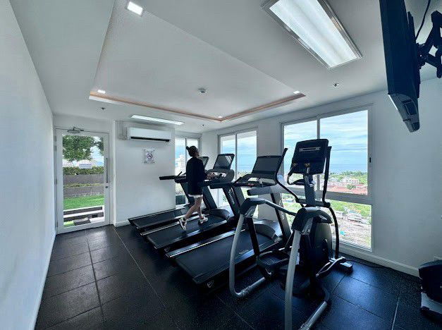 picture The Empire Tower Condo 18fl, Studio, FQ, 2.59 - 9/13