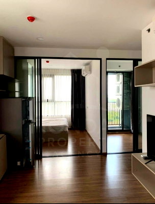 Condos for rent : HotDeal​🔥🔥  For Rent​ | Prime Location and Special Price, Condo at The Origin Ram 209 Interchange MD-95395