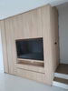 listing thumbnail image 4