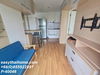 listing thumbnail image 24