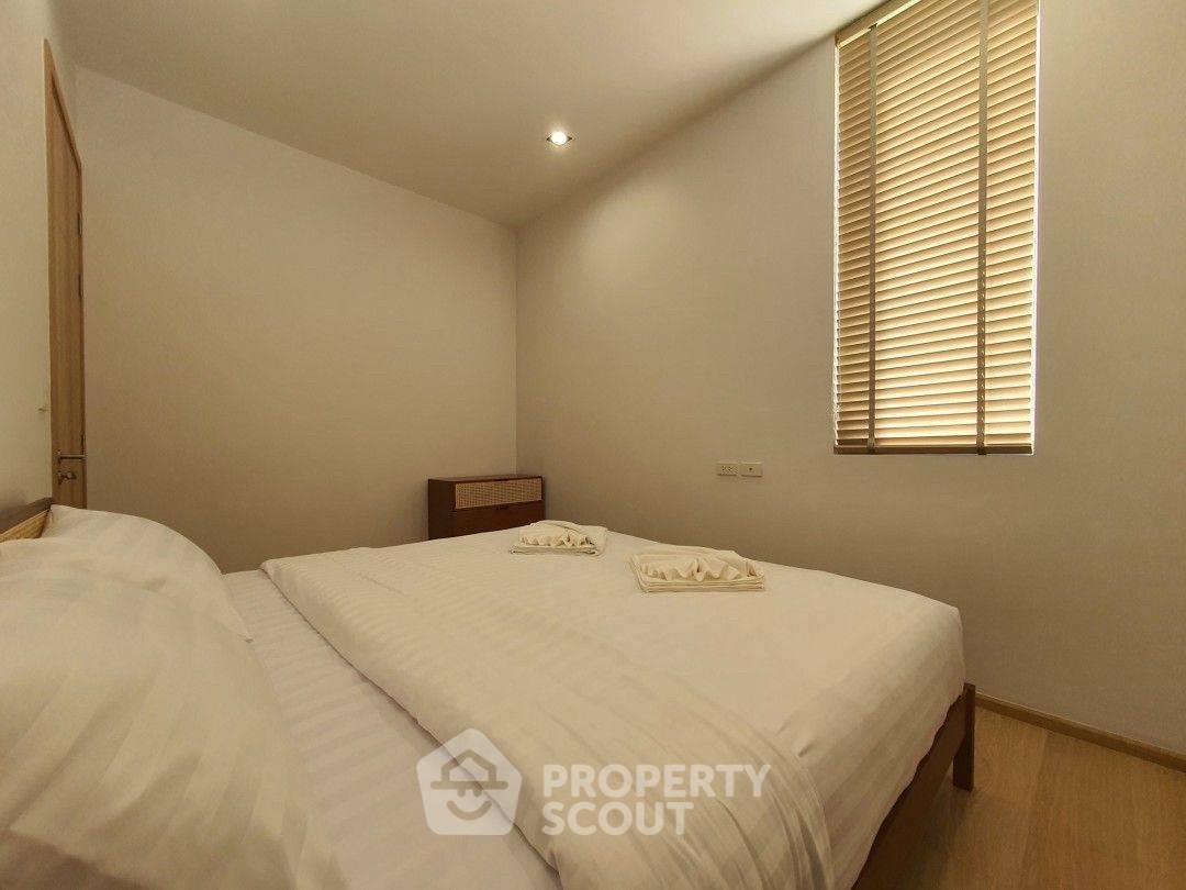 รูป คอนโด 2-ห้องนอน ที่ ฟอร์โมซ่า รัชโยธิน ใกล้ BTS รัชโยธิน (ID 1937614) - รูปที่ 15/19