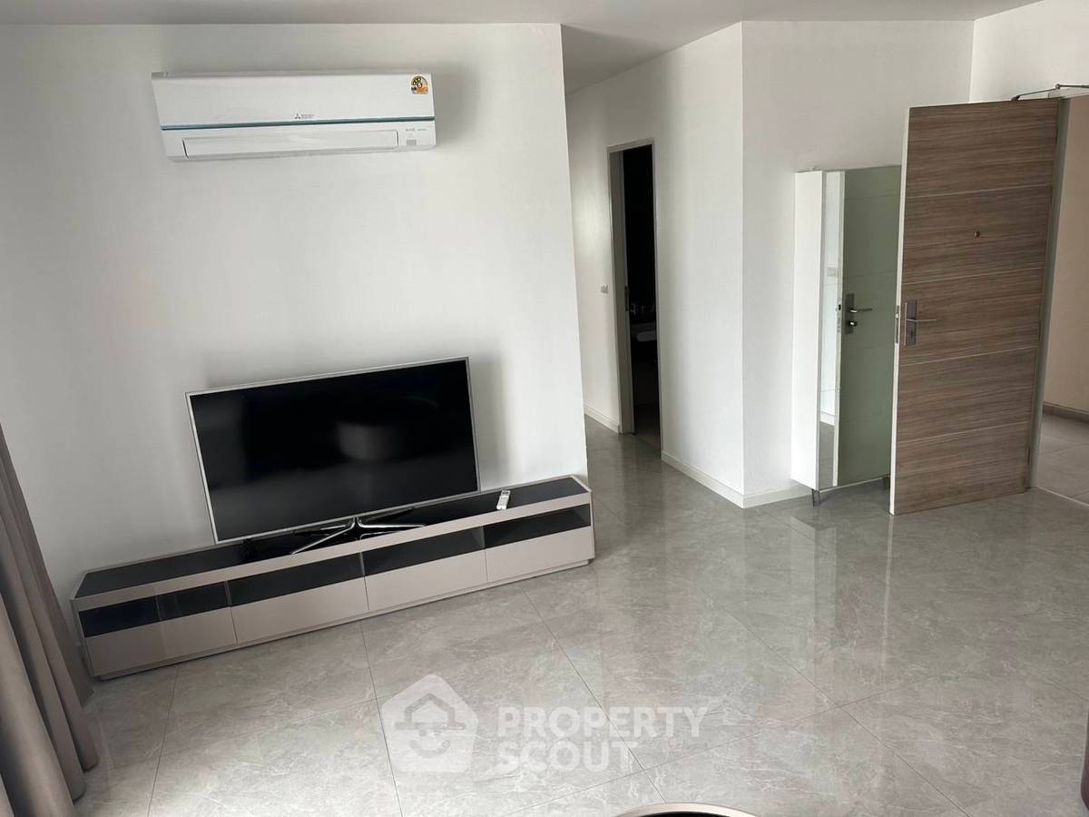 picture 2-BR Condo at Ideo Verve Ratchaprarop near ARL Ratchaprarop (ID 2308388) - 4/7
