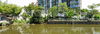 listing thumbnail image 10