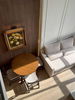 listing thumbnail image 16