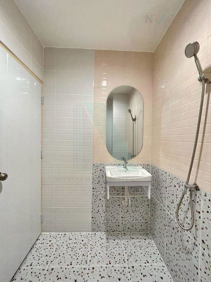 picture 📌 For Sell Town house THE BLESS CHAENGWATTANA-CHAIYAPRUEK 2-story 4 bedroom 2 bathroom - 8/8