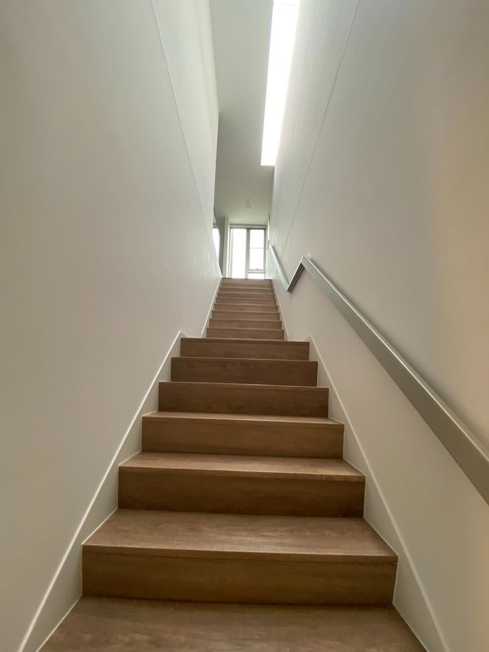 รูป ให้เช่า วีเว่ กรุงเทพกรีฑา Luxury house - รูปที่ 26/47