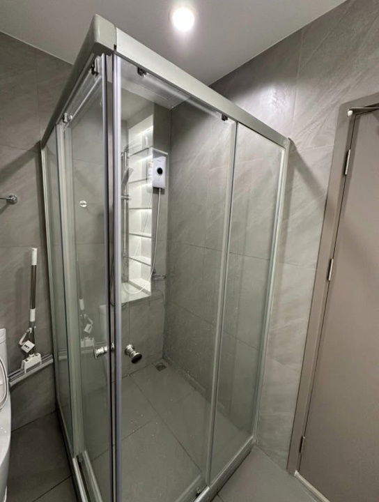 picture #R6337 🎉 140969 Condo for rent  IdeO SUKHUMVIT RAMA 4 - 12/12