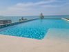 listing thumbnail image 19