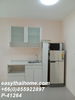 listing thumbnail image 21