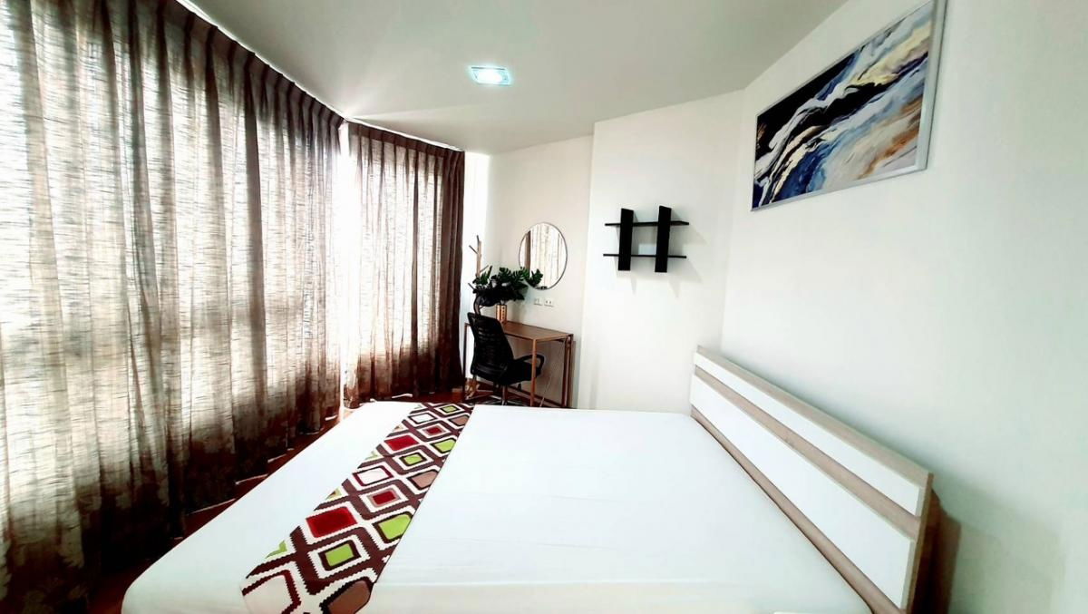 picture River Heaven  3 bedrooms, 2 bathrooms 98.9 square meters - 10/29