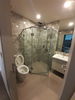 listing thumbnail image 23