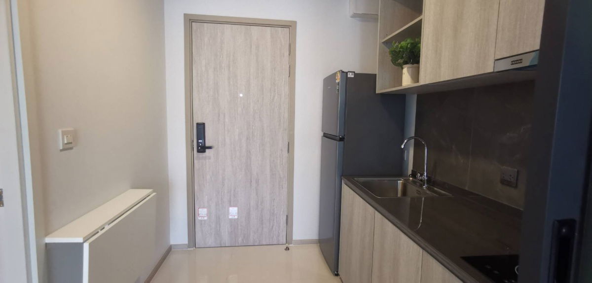 picture Rent the tree pattanankarn beautiful and cozy - 11/11