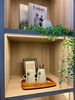 listing thumbnail image 9