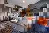 listing thumbnail image 2