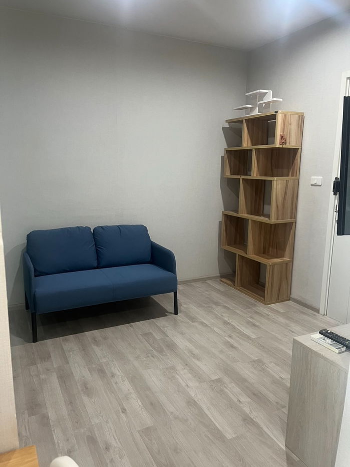 picture Rent Privacy rama9 beautiful and cozy - 2/9