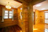 listing thumbnail image 21