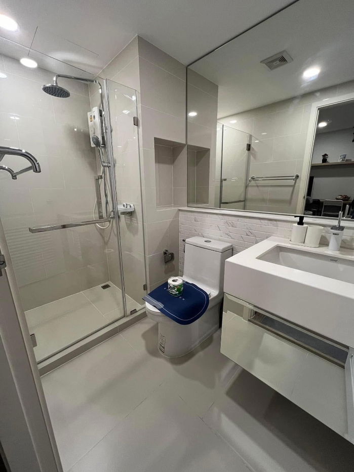 picture #R6326  🎉 140968 Condo for rent  Chateau In Town Ratcha Yothin - 11/11