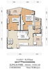 listing thumbnail image 15