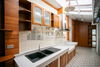 listing thumbnail image 44