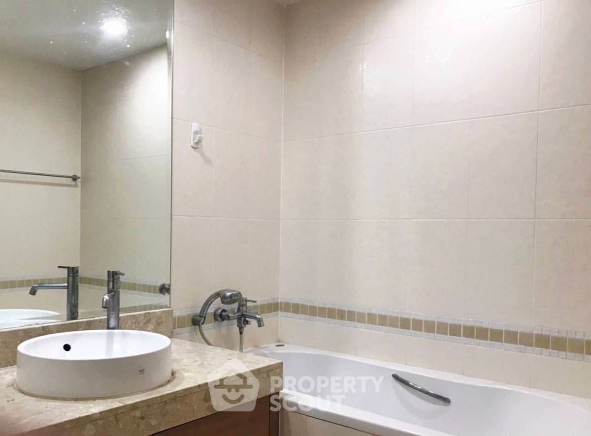 รูป คอนโด 2-ห้องนอน ที่ สิริ ออน 8 สุขุมวิท 8 ใกล้ BTS นานา (ID 2308550) - รูปที่ 10/10