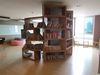 listing thumbnail image 28