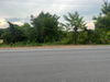 listing thumbnail image 16