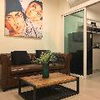 listing thumbnail image 5