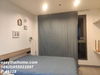 listing thumbnail image 26