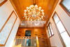 listing thumbnail image 38