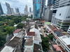 listing thumbnail image 9