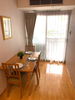 listing thumbnail image 6