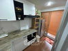 listing thumbnail image 15