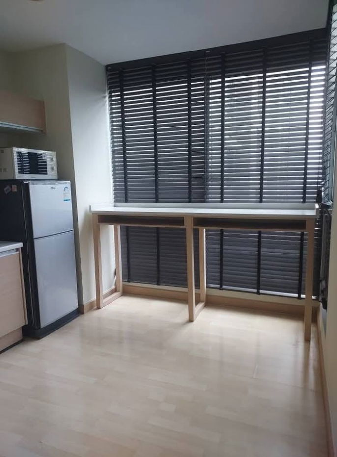 picture Renting Rhythm Ratchada, the room on the 11th floor - 11/15