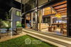 listing thumbnail image 15