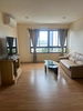 listing thumbnail image 33