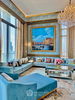 listing thumbnail image 42