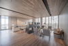 listing thumbnail image 48