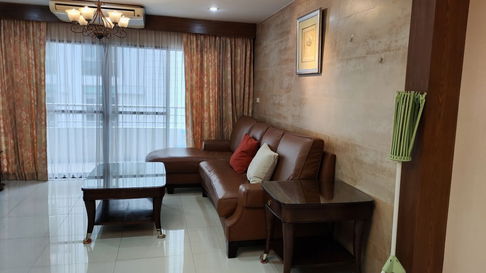Code: KJ8740  for rent Topview Tower // Line ID: @kjcondo (with @) //