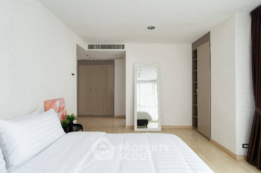 รูป คอนโด 2-ห้องนอน ที่ ฟิฟตี้ไนน์ เฮอร์ริเทจ สุขุมวิท 59 ใกล้ BTS ทองหล่อ (ID 2290134) - รูปที่ 12/15