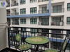 listing thumbnail image 7