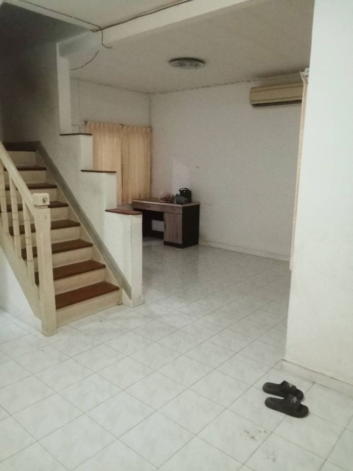 picture Baan Pisan Thepharak Bangplee Samut prakan - 5/16