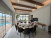 listing thumbnail image 27