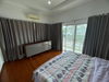 listing thumbnail image 43