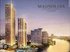 listing thumbnail image 23