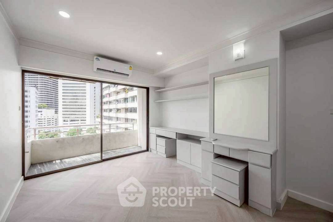 picture 2-BR Condo at Saranjai Mansion Condominium near BTS Nana (ID 2308392) - 6/11