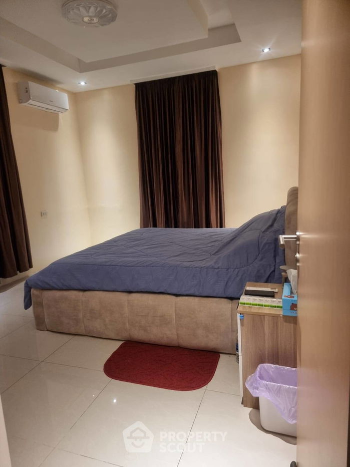 picture 5-BR Villa at Pattaya Lagoon Resort close to Pattaya South (ID 2297143) - 16/16