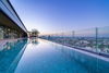 listing thumbnail image 9