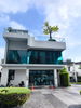 listing thumbnail image 3