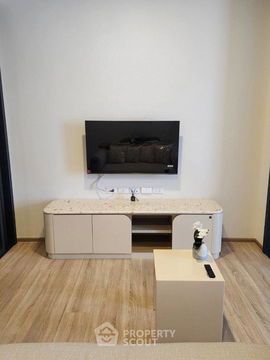 1-BR Condo at XT Phayathai near BTS Phaya Thai (ID 1505914)