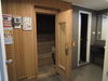listing thumbnail image 27